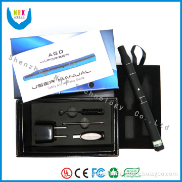Ago G5 Vaporizer Pen Kit (2013 Updated Model)